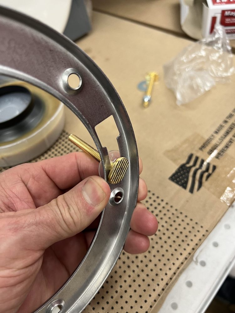 PAUL’S ACE HARDWARE Updated August 2024 25 Photos & 103 Reviews