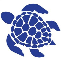 Blue Turtle Landscaping - Blue Turtle Landscaping, LLC