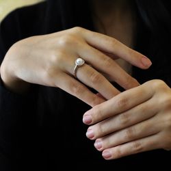 Gold Rush Jewellers