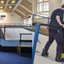 Photo of Ski-Inn Indoorskischool