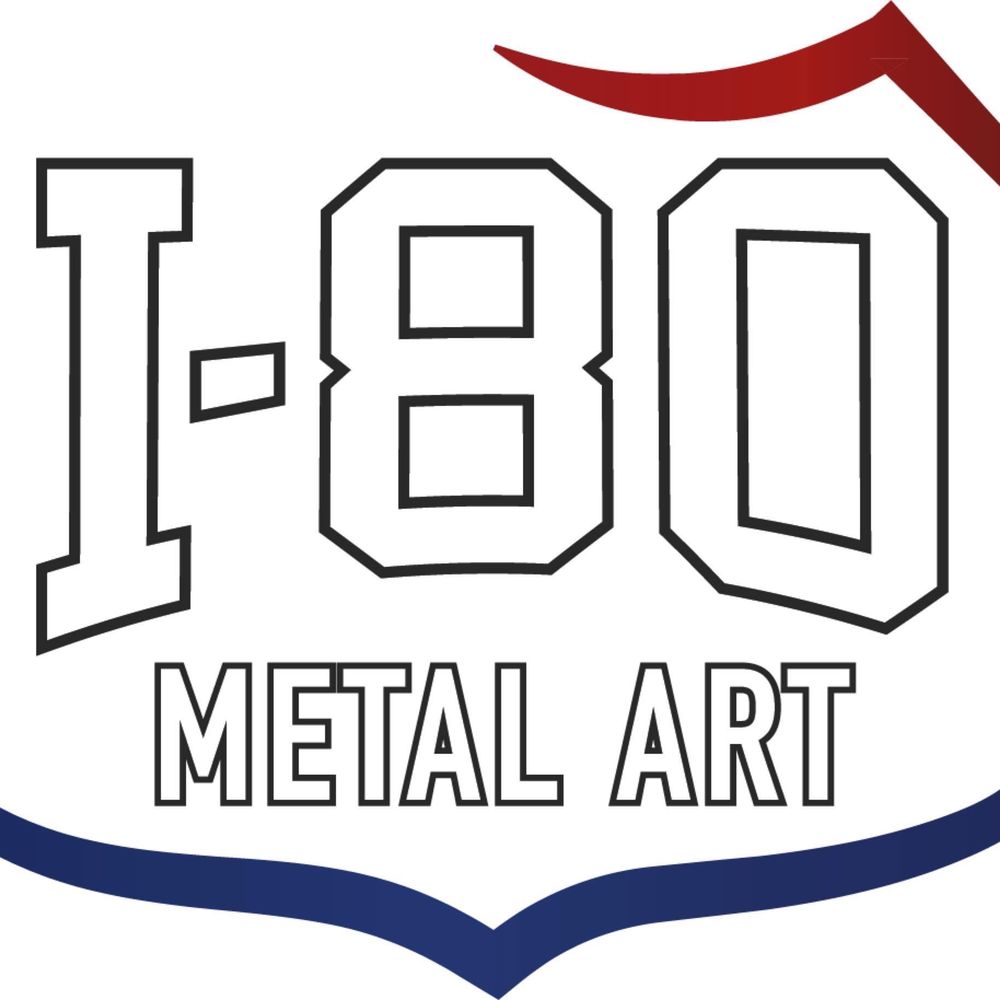 I80 METALART 108 S 5th St, Adair, Iowa Home Decor Phone Number