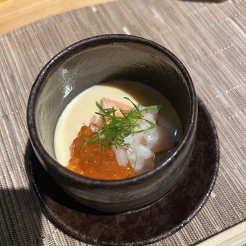 Amaterasu Sushi - Sushi Bars Near Me - Honolulu, Hawaii