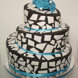 Jennie's Cake Creations