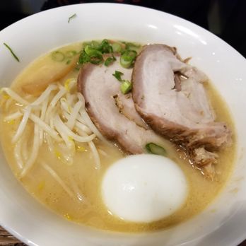 Umami Ramen - Miso Ramen - Ramen Near Me - Happy Valley, Oregon Umami Ramen - Miso Ramen - Ramen Near Me - Happy Valley, Oregon