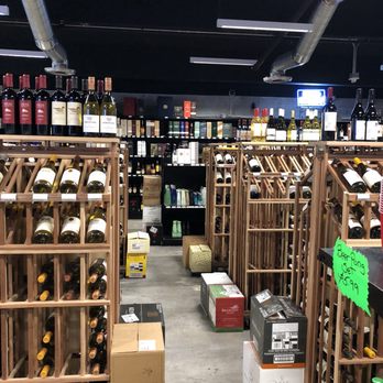 Brickell Wine Bank - Wine Bars Near Me - Miami, Florida Brickell Wine Bank - Wine Bars Near Me - Miami, Florida