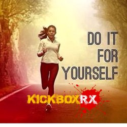 KickBoxRX