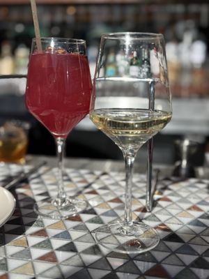 Casa Tua Aspen by null