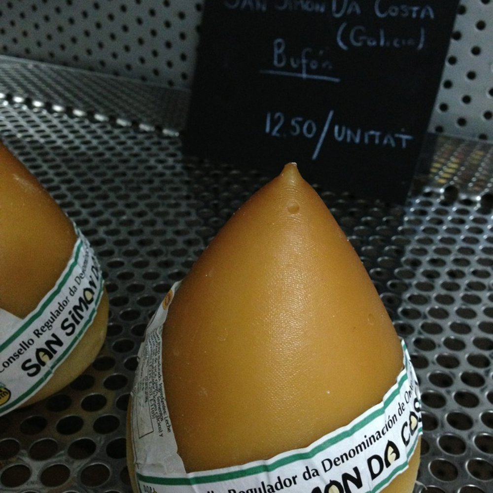 Formatgeria La Seu - Cheese Shops Near Me - Barcelona, B Formatgeria La Seu - Cheese Shops Near Me - Barcelona, B