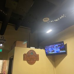 Peaks N Pines Brewing Company