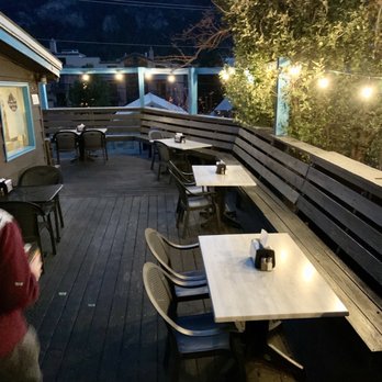 Sawtooth Brewery Public House - Brewpubs Near Me - Ketchum, Idaho Sawtooth Brewery Public House - Brewpubs Near Me - Ketchum, Idaho