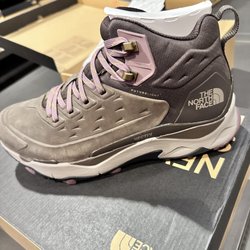 The North Face Woodburn Premium Outlets
