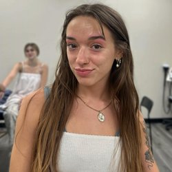 Summit Salon Academy Kansas City