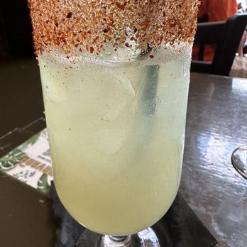 Havana Grill - Cuban Near Me - Chicago, Illinois