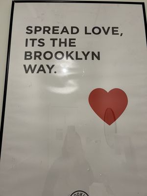 Brooklyn Stillhouse by null