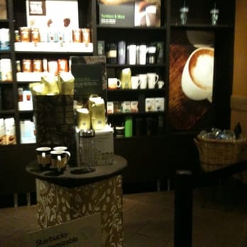 Starbucks - Mmm - Coffee & Tea Near Me - Dallas, Texas Starbucks - Mmm - Coffee & Tea Near Me - Dallas, Texas
