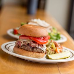 Burgers In Banner Elk Yelp