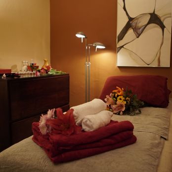 Honeycomb Acupuncture - Welcome to our treatment space! - Acupuncture Near Me - Oakland, California