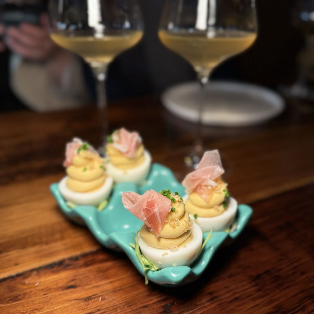 Saison - Wine Bars Near Me - San Francisco, California Saison - Wine Bars Near Me - San Francisco, California