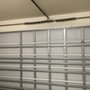 Texas Overhead Door