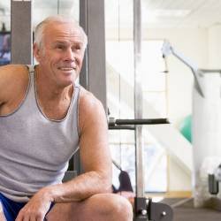 Better Body Health & Wellness