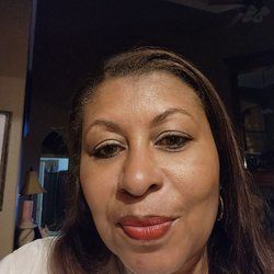 Arch Brows Threading & Spa - Flower Mound - Thread Eyebrows done by Asma in Flowermound.