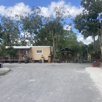 Jupiter Farms Nursery - The office - Landscaping Near Me - Jupiter, Florida Jupiter Farms Nursery - The office - Landscaping Near Me - Jupiter, Florida