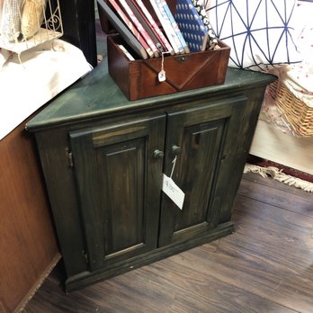 CNP Community Services - Furniture Stores Near Me - West Orange, New Jersey