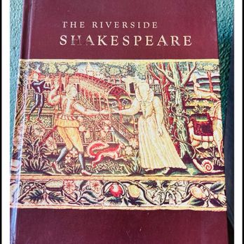 Fables & Fancies - Bookstores Near Me - Sierra Madre, California Fables & Fancies - Bookstores Near Me - Sierra Madre, California