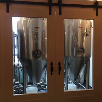 The Auction House - Where the beer brewing magic happens - Pubs Near Me - Halifax, Nova Scotia