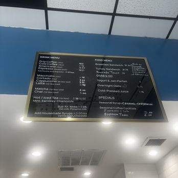 Compelling Coffee - Coffee Roasteries Near Me - North Hollywood, California