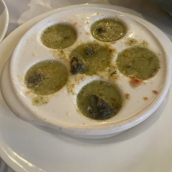 Mimi' & Coco' Bistro - Escargot (meh) - Cocktail Bars Near Me - Henderson, Nevada Mimi' & Coco' Bistro - Escargot (meh) - Cocktail Bars Near Me - Henderson, Nevada