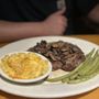Photo of Black Angus Steakhouse