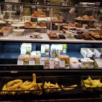 Starbucks - Everything looks good! - Coffee & Tea Near Me - Barstow, California Starbucks - Everything looks good! - Coffee & Tea Near Me - Barstow, California