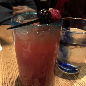 Nada - Mexican Near Me - Columbus, Ohio