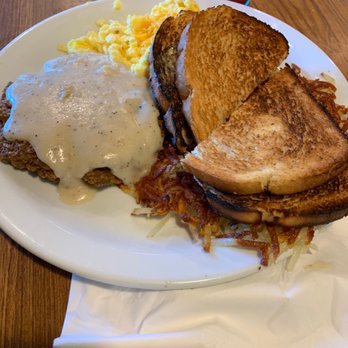 Denny's - Diners Near Me - Las Vegas, Nevada