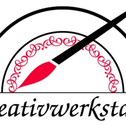 kreativwerkstatt