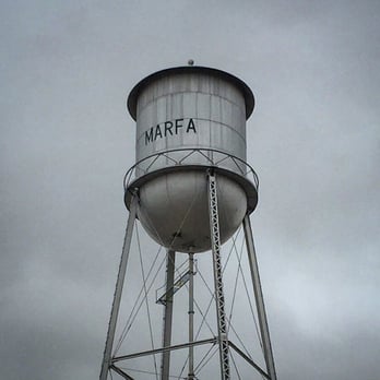 El Cosmico - Marfa - Campgrounds Near Me - Marfa, Texas El Cosmico - Marfa - Campgrounds Near Me - Marfa, Texas
