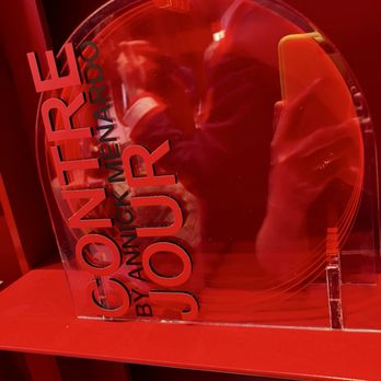 Editions De Parfums Frederic Malle - Contre Jours the newest perfume at Frederic Malle - Perfume Near Me - New York, New York
