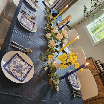 Bloom Bash - Balloon Services Near Me Bloom Bash - Balloon Services Near Me
