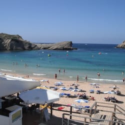 Arenal d'en Castell