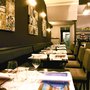 Photo of Bistro du Mail