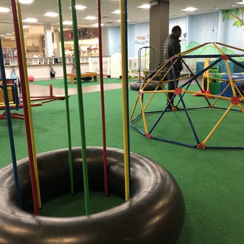 Shop N Play - Kids Activities Near Me - Strongsville, Ohio Shop N Play - Kids Activities Near Me - Strongsville, Ohio
