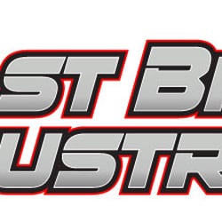 Fast Bike Industries
