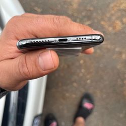 IPhone Screen Repair & Unlock Center - Don't waste your money they gave so much damage on your brand new phone