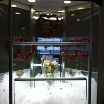 Monica's Gourmet Cookies - Cookies! - Bakeries Near Me - Grand Rapids, Michigan Monica's Gourmet Cookies - Cookies! - Bakeries Near Me - Grand Rapids, Michigan