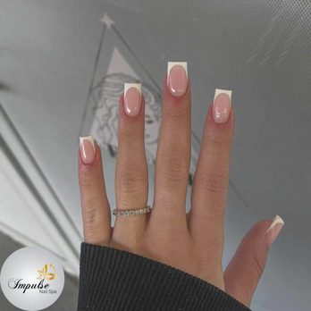 Impulse Nails - Nail Salons Near Me - Hooksett, New Hampshire Impulse Nails - Nail Salons Near Me - Hooksett, New Hampshire