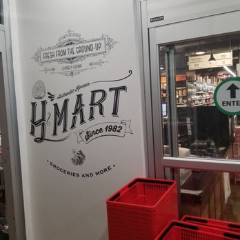 H Mart - Paramus - Grocery Near Me - Paramus, New Jersey H Mart - Paramus - Grocery Near Me - Paramus, New Jersey