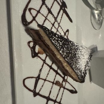 Gourmet Italia - Chocolate mousse - Italian Near Me - Temecula, California Gourmet Italia - Chocolate mousse - Italian Near Me - Temecula, California