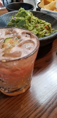 Iguana On Park by null