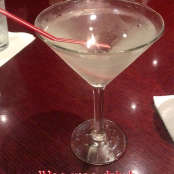 Copeland's - Woo woo - Cajun/Creole Near Me - Jacksonville, Florida Copeland's - Woo woo - Cajun/Creole Near Me - Jacksonville, Florida
